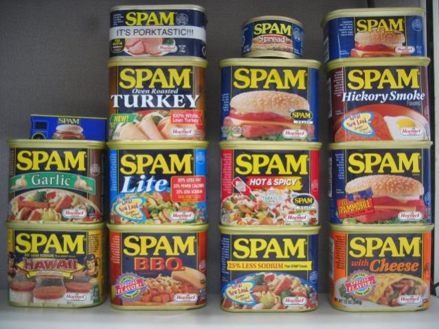 Name:  spam-collection-2005-04.jpg
Views: 486
Size:  66.3 KB