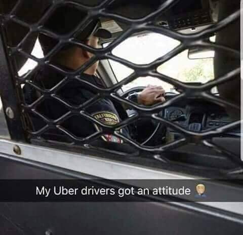 Name:  uber attitude.jpg
Views: 766
Size:  25.0 KB