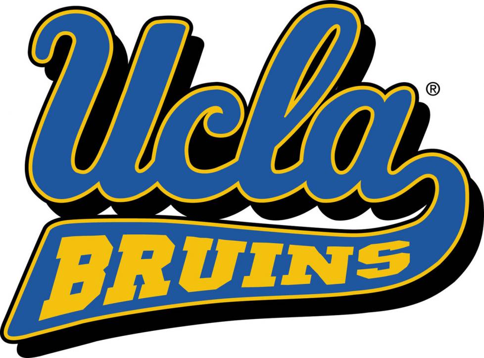 Name:  UCLA-Color.jpg
Views: 1497
Size:  87.3 KB