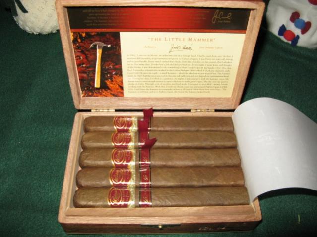 Name:  cigars 002.jpg
Views: 306
Size:  42.6 KB