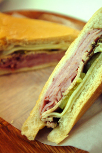 Name:  cuban_sandwich3.jpg
Views: 3001
Size:  75.9 KB