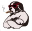 BigDawg's Avatar